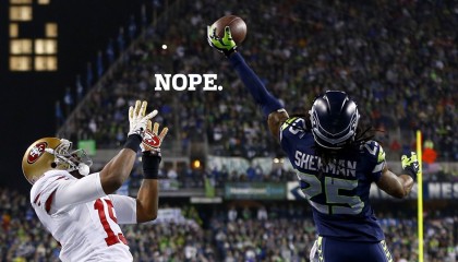 ayx体育 vip-青少年篮球名师培养计划稳步推进，行业人才储备丰富，青少年篮球训练师