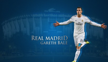 爱游戏app-“德甲联赛：激烈角逐，冠军归属悬念依旧”，德甲联赛2021新赛程表