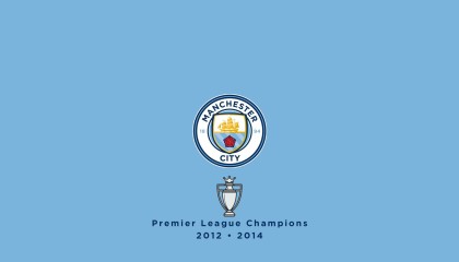 ayx体育 vip-美国马术协会推出青少年马术培训计划，培养未来骑手。，马术 青少年