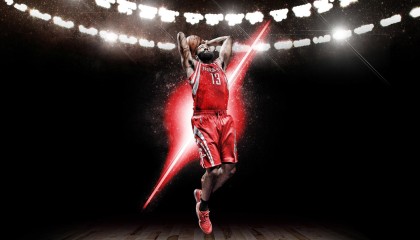 ayx体育链接-未来“欧洲新星”闪耀崛起，谁能成为下一代领跑者？，欧洲未来会变成什么样