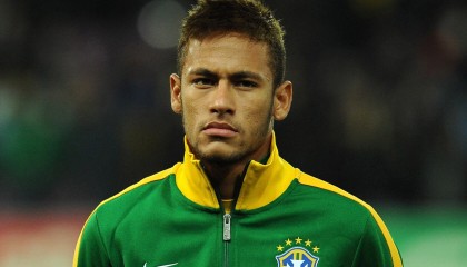 ayx体育ios-_年度最美瞬间：运动员微笑、庆祝集锦_，运动员庆祝动作