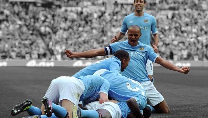 爱游戏在线娱乐官网-“西甲劲旅赢得关键战役，冲击榜首更进一步”，西甲精华第38期