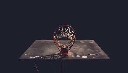 爱游戏官方入口-新秀之路：未来篮球之星的成长轨迹，未来篮球之星的说说