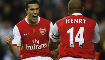 爱游戏内容中心-“本土球员表现抢眼，被誉为未来之星”，足球未来之星阵容