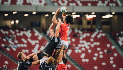 爱游戏电竞官方网站-赛后点评：教练盛赞团队合作精神！，专业的教练团队口号