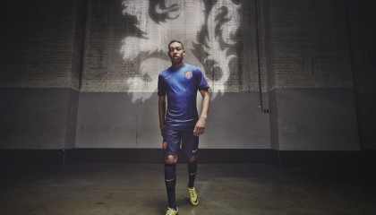 爱游戏体育官方在线-超级回合：联盟中最精彩的连续得分段落，回合制超级英雄