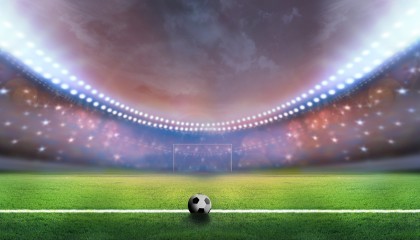 爱游戏体育APP下载-法甲赛季末期，争冠格局逐步明朗，法甲赛制