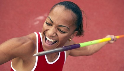 爱游戏体育app-_绿色竞技：环保型场地推动可持续发展_，绿色环保设施