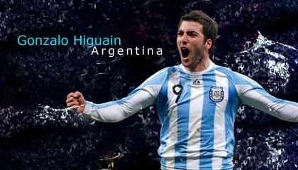 ayx体育博彩-经典战役回顾：中国篮球历史上的辉煌瞬间，中国篮球辉煌时刻