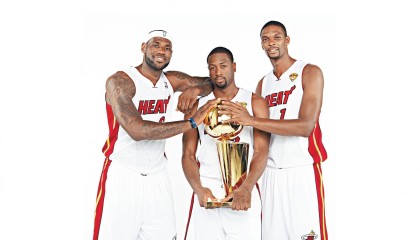 爱游戏体育在线-_年度盘点：那些令人难忘的网球经典对决_，网球精彩对打视频