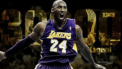 爱游戏体育官方入口-“石破天惊：破纪录比赛诞生，多项数据刷新历史”，石破天惊的两大震撼