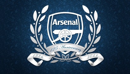 AYX官网-科比：永远的“曼巴精神”激励全球青少年奋勇向前，科比的曼巴精神视频