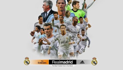 爱游戏娱乐-“足球+生态”产业融合，绿色能源助推绿茵梦想，足球产业链