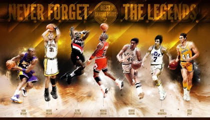 爱游戏智能体验-“德甲天王战不断，领跑队伍状态火热”，德甲所有队伍