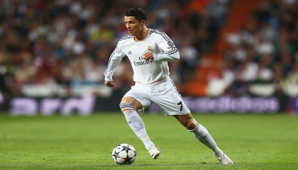 爱游戏官网首页-西甲历史回顾：经典比赛瞬间重现，西甲历届冠军及排名