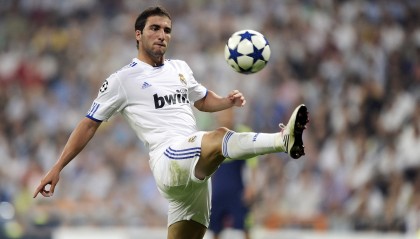 爱游戏娱乐-塞内加尔马术协会设立青少年马术奖学金，支持优秀学员发展。，塞内加尔马塔尔