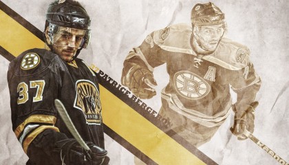 爱游戏 vip-团队协作：战术创新与默契配合共同缔造胜利奇迹，团队 协作