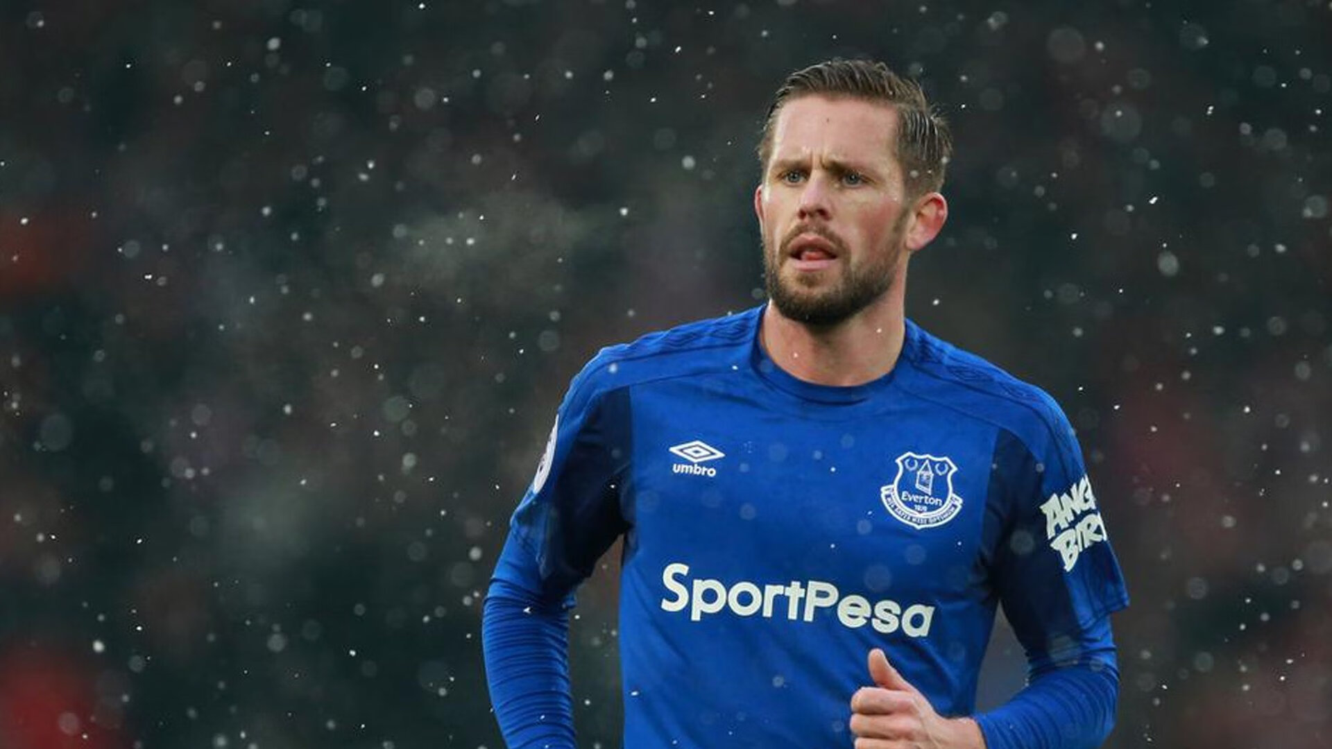 _快船全员努力，追梦季后赛_，快船队集锦