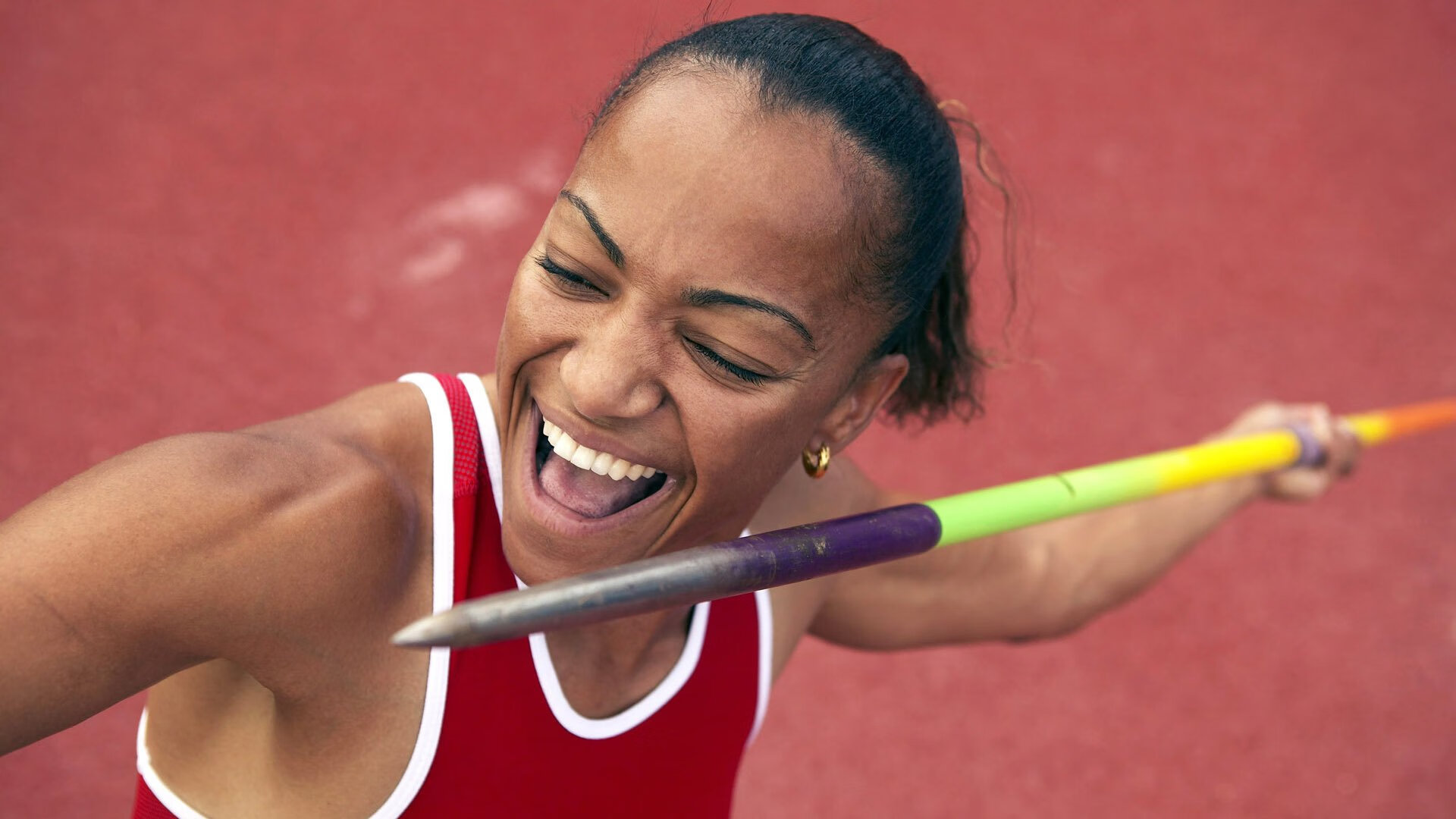 _绿色竞技:环保型场地推动可持续发展_,绿色环保设施