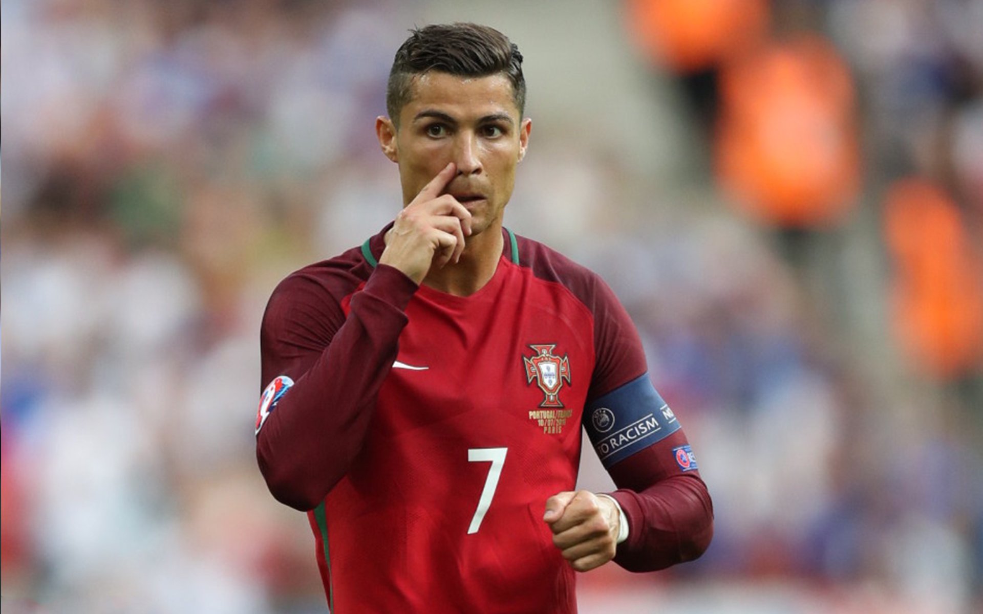 _魔术队战术多变,成功扳回一局_,魔术队全名叫什么