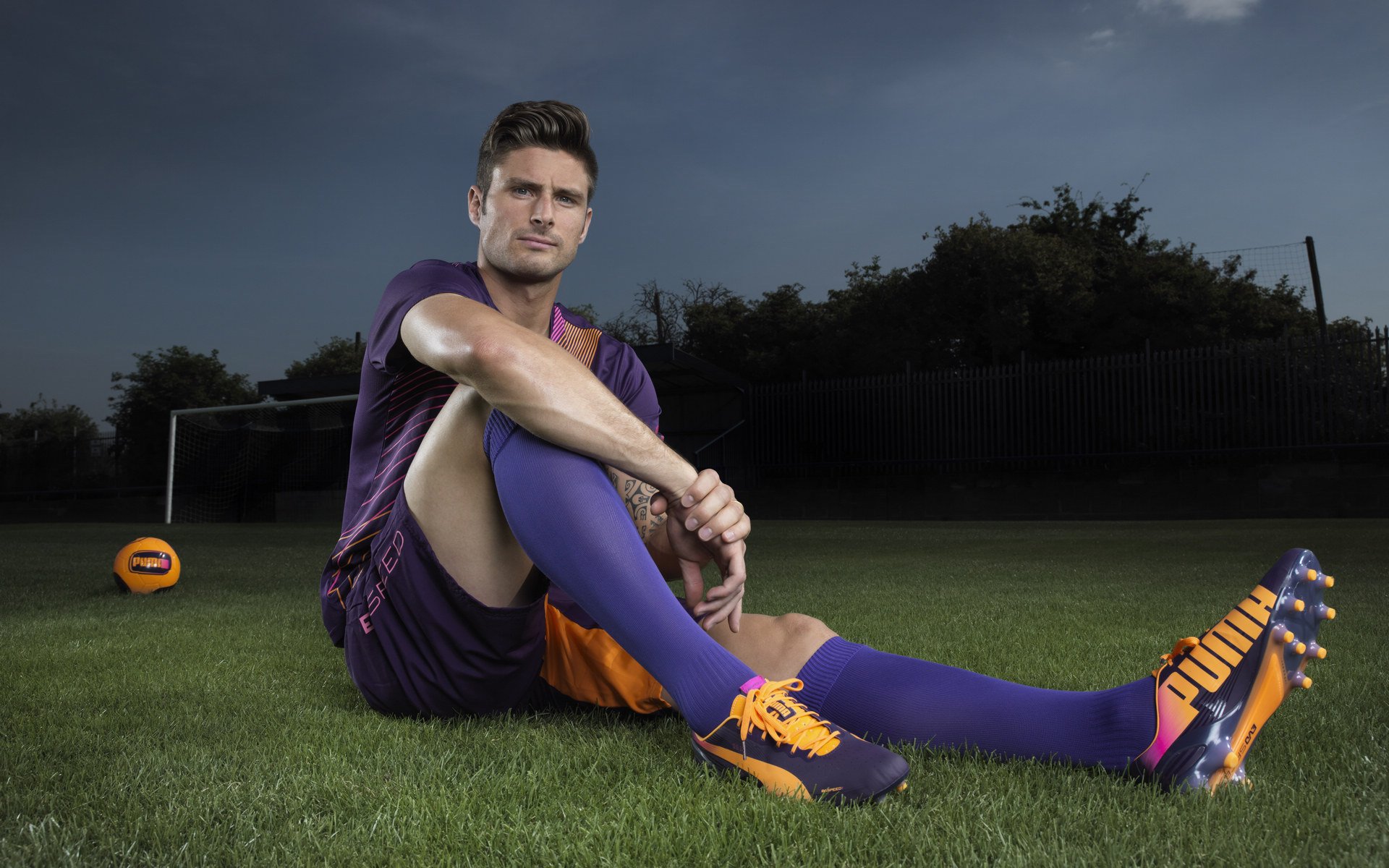 “中超球队引进高水平外援，竞技水平显著提升”，来中超的外援