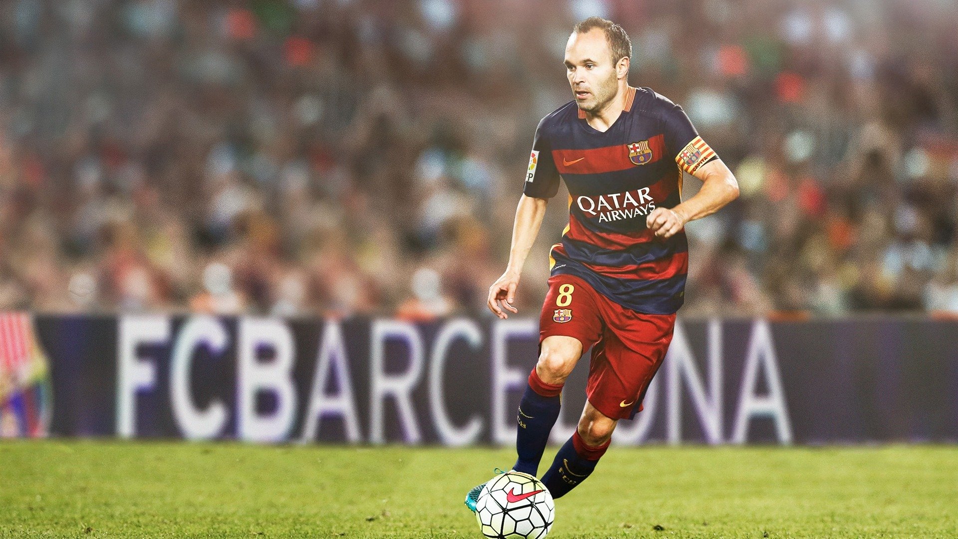 “利用自动判决系统优化攻防策略——规则变革中的战术创新”