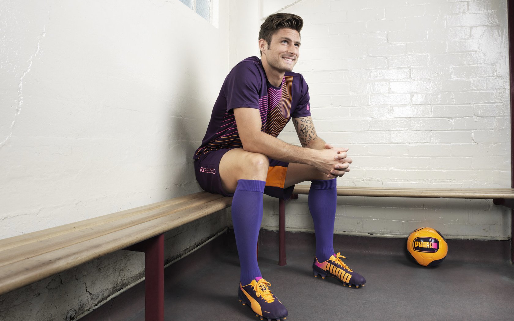 “投票榜单：最受期待的明星比赛”，明星排行投票