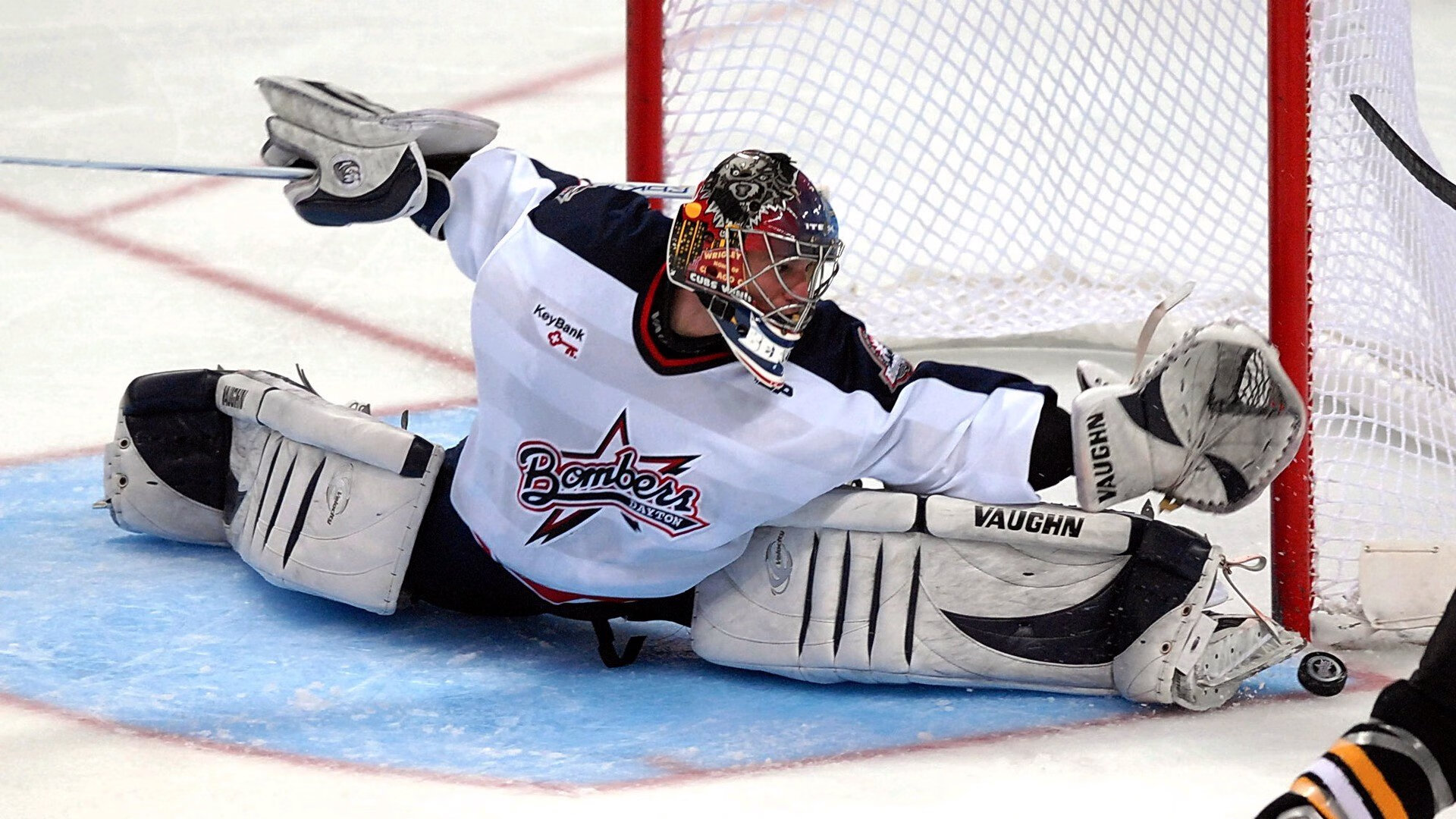 “环球巡回:五大洲极限赛段大盘点”