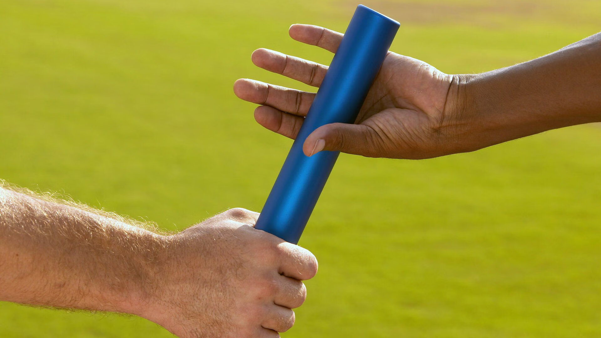 “环球巡回:五大洲极限赛段大盘点”