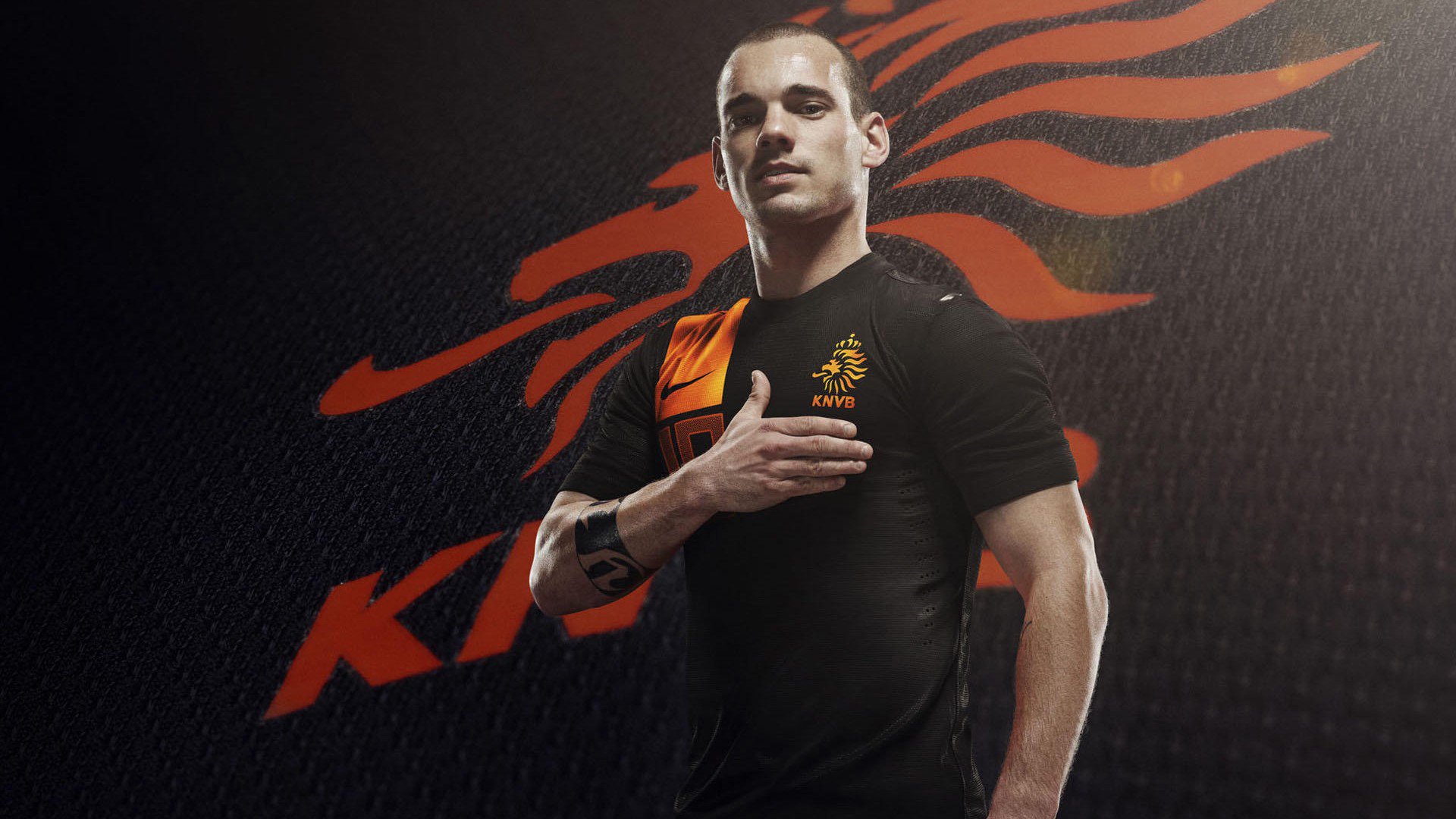 “转折点：决胜局中的关键策略变化分析”，什么叫决胜局