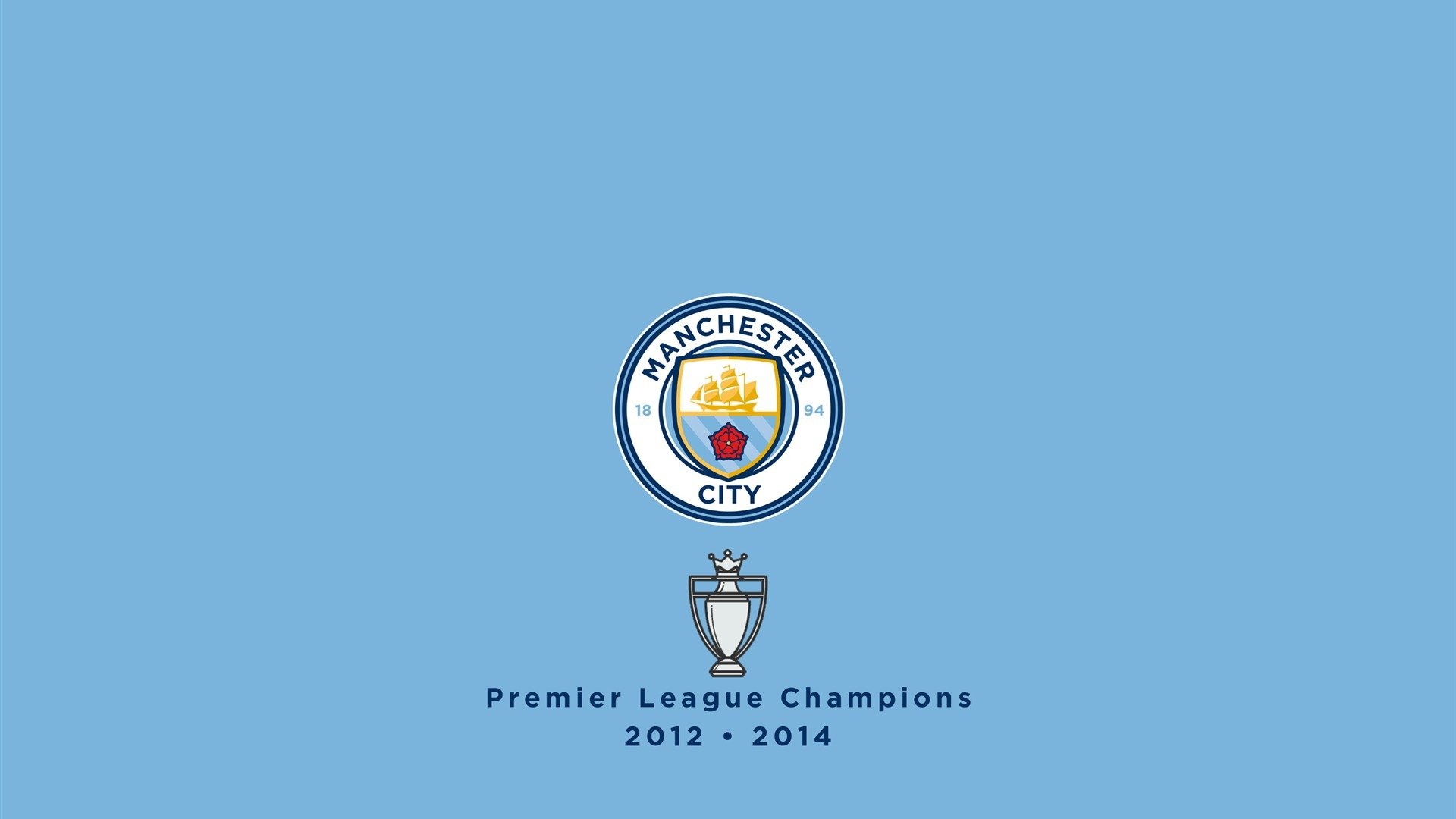 巴黎签下一名欧洲最耀眼的中场，战术多样化，巴黎中锋是谁