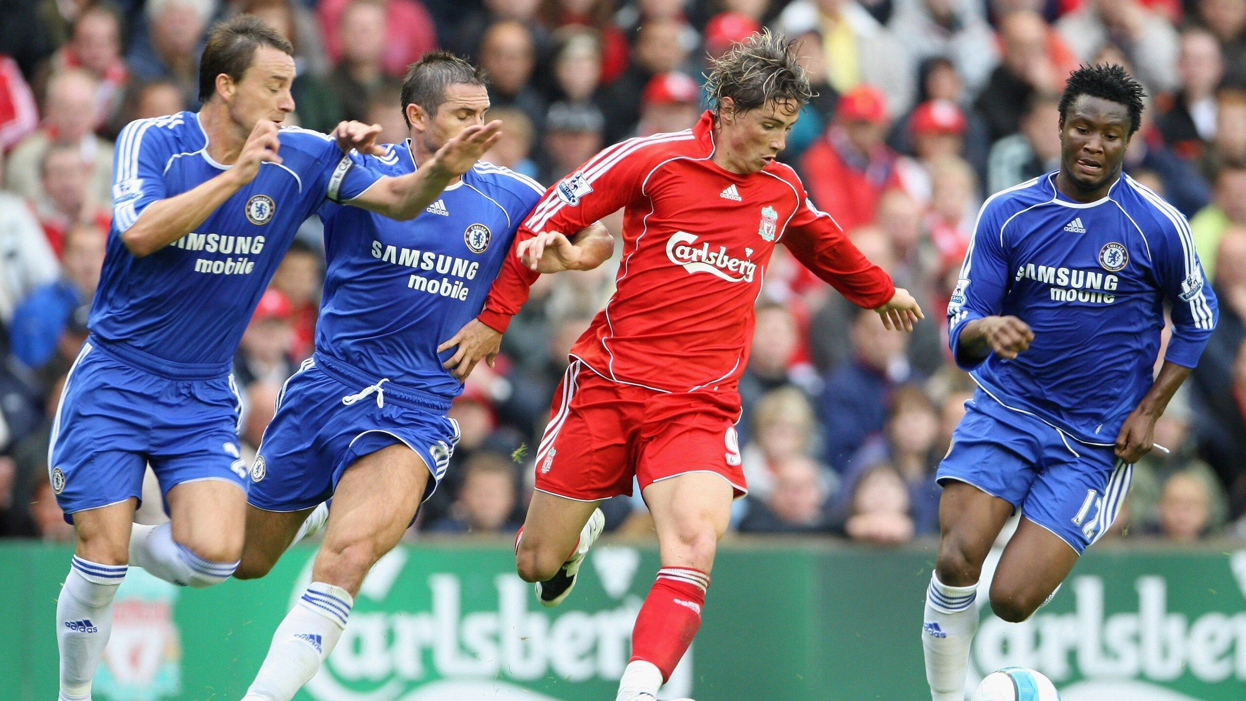 电竞与汽车行业的创新营销：品牌合作，用户互动，电竞 汽车