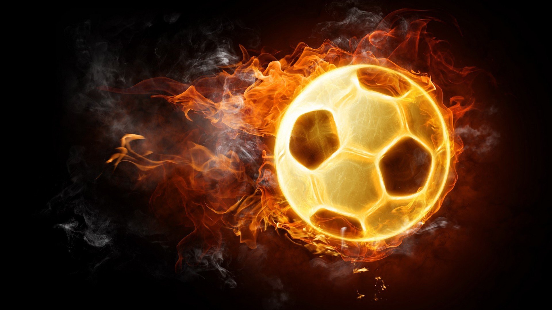 赛季“黑马”队伍崛起,谁能成为最大“黑马”?,黑马联赛