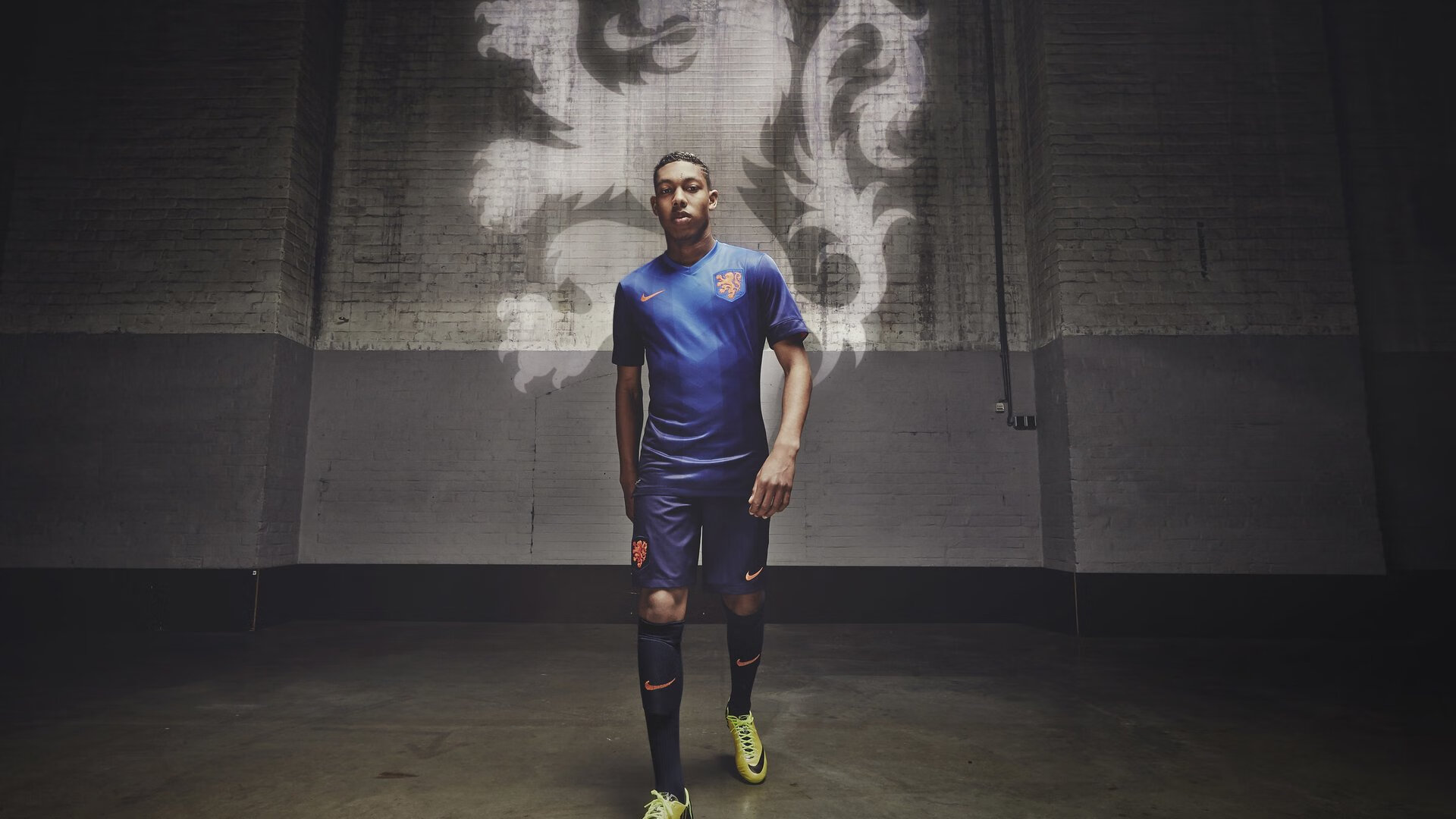 超级回合:联盟中最精彩的连续得分段落,回合制超级英雄