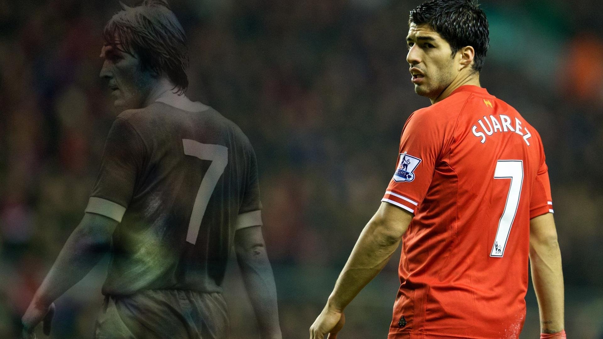 远射“星光闪耀”：足球场上的绝妙远射集锦，足球精彩远射视频