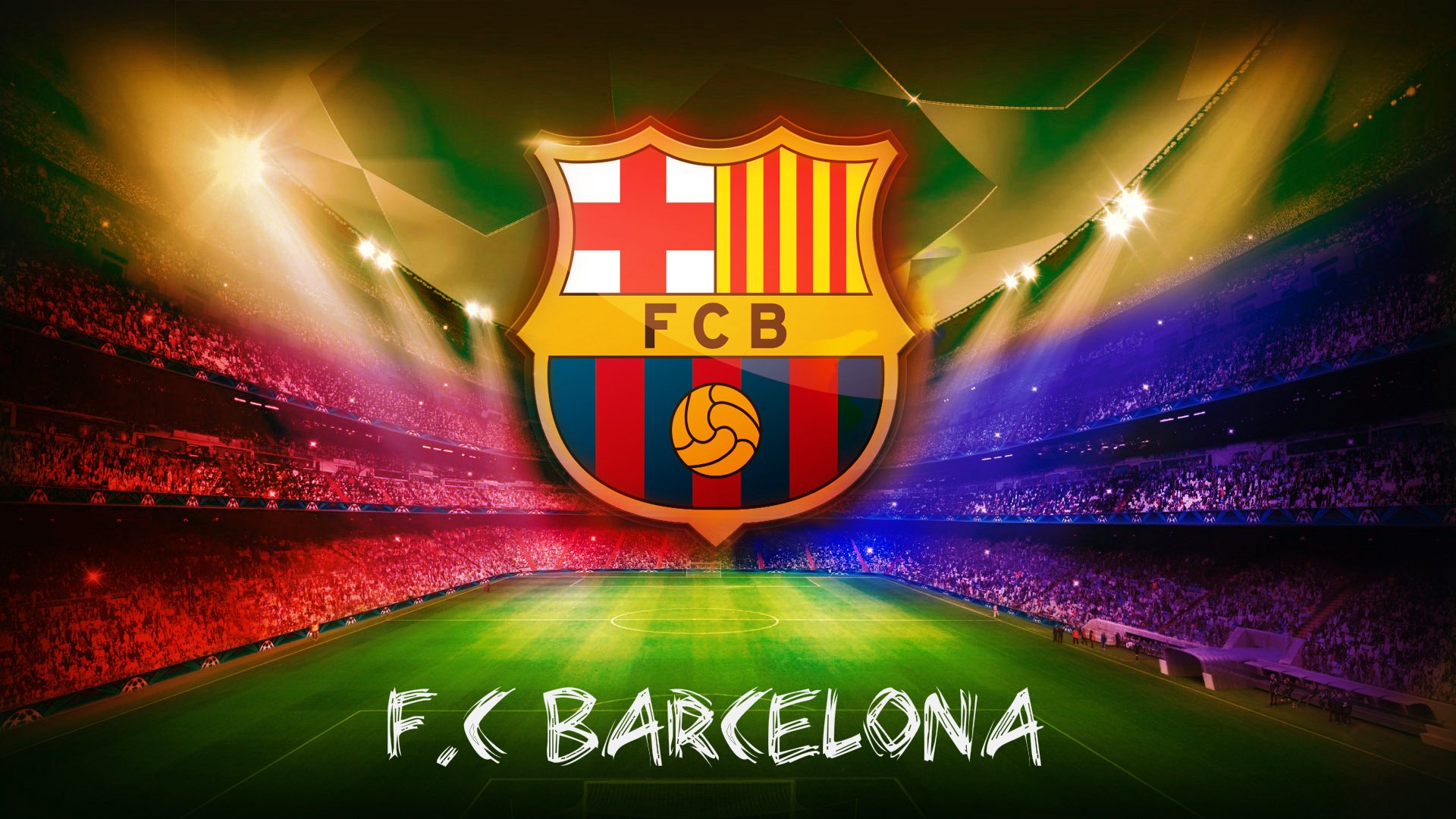 逆转经典：那些堪称奇迹的逆转时刻，逆转简介