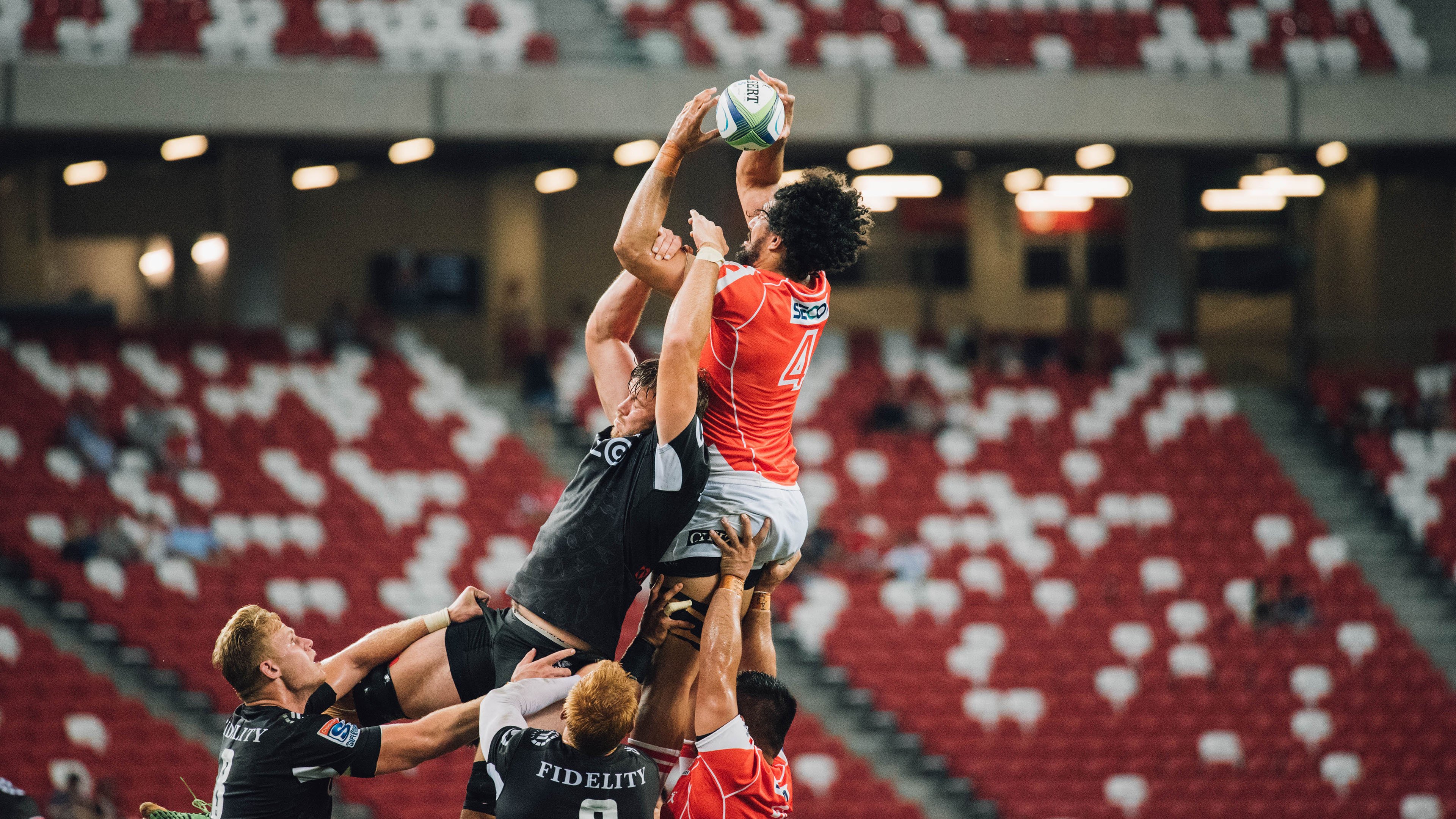 青少年“篮球青春行”公益巡展在全国多个城市持续火热,推动全民健身