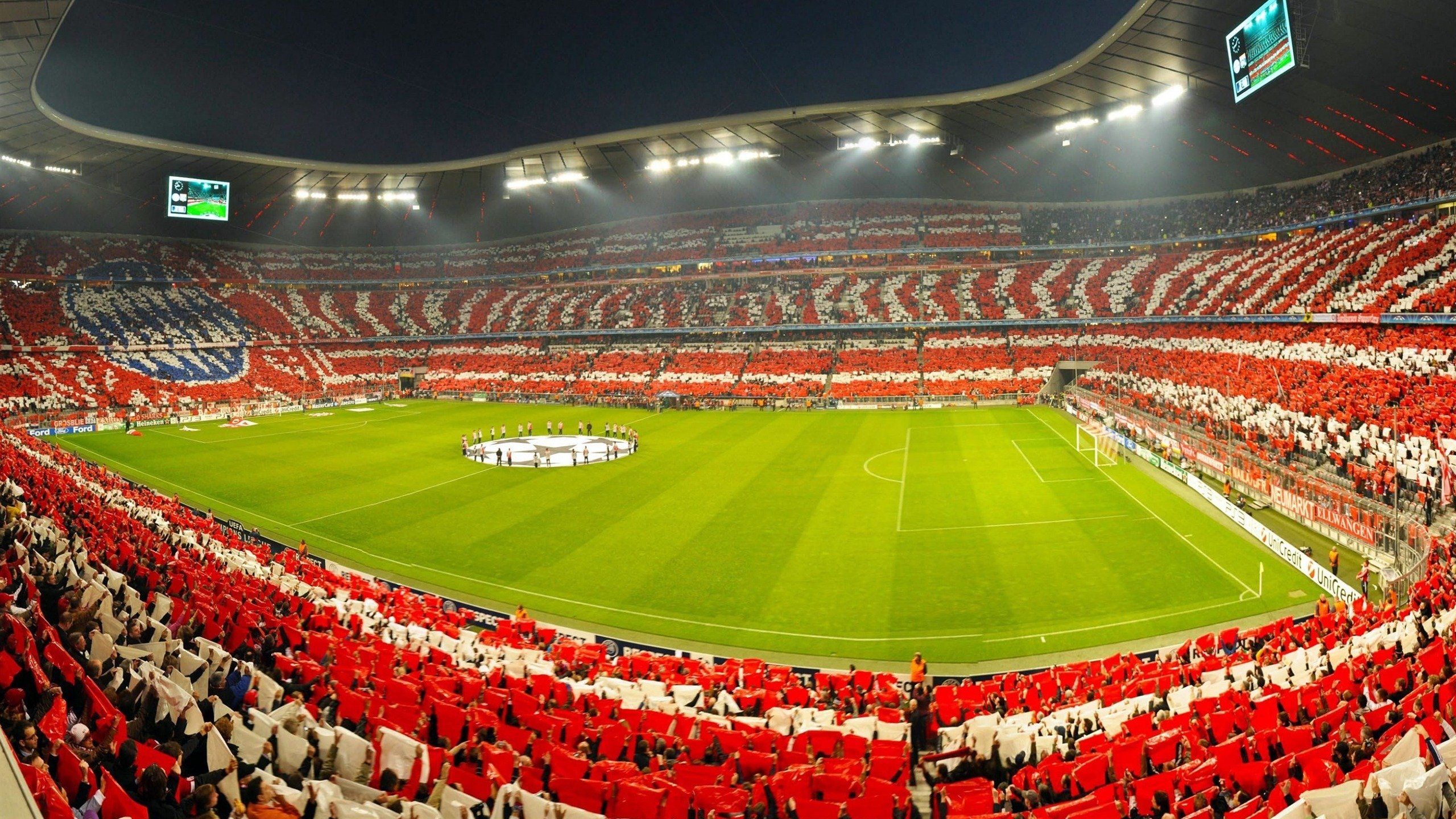 青少年足球明星频频涌现，成为行业发展的新引擎，青少年足球现状