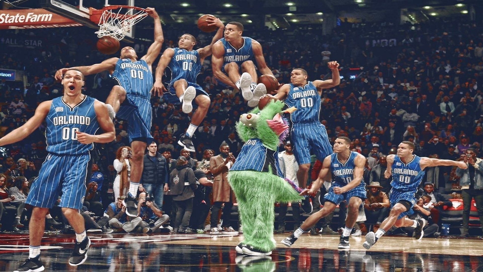 高速与极限：WRC每一圈的激烈角逐，高速和极速哪个更快